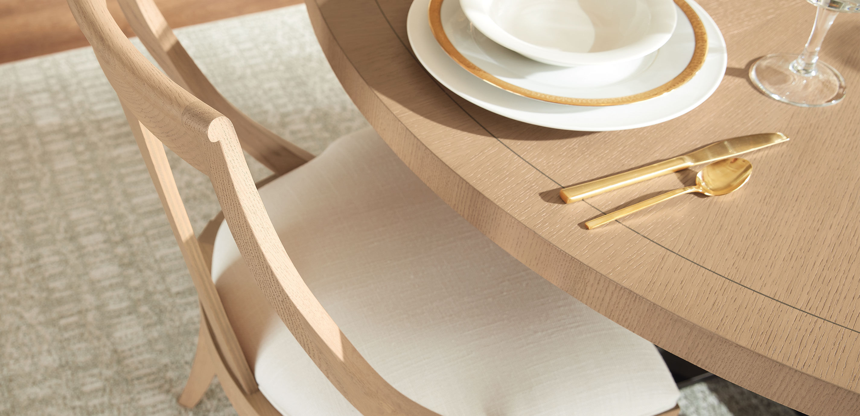 Natural Sand (520) Finish Sample_2