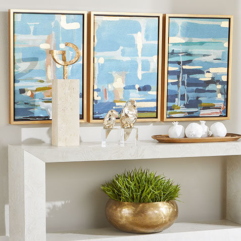 Aquatic Glimmer III Product Tile Hover Image 073247C