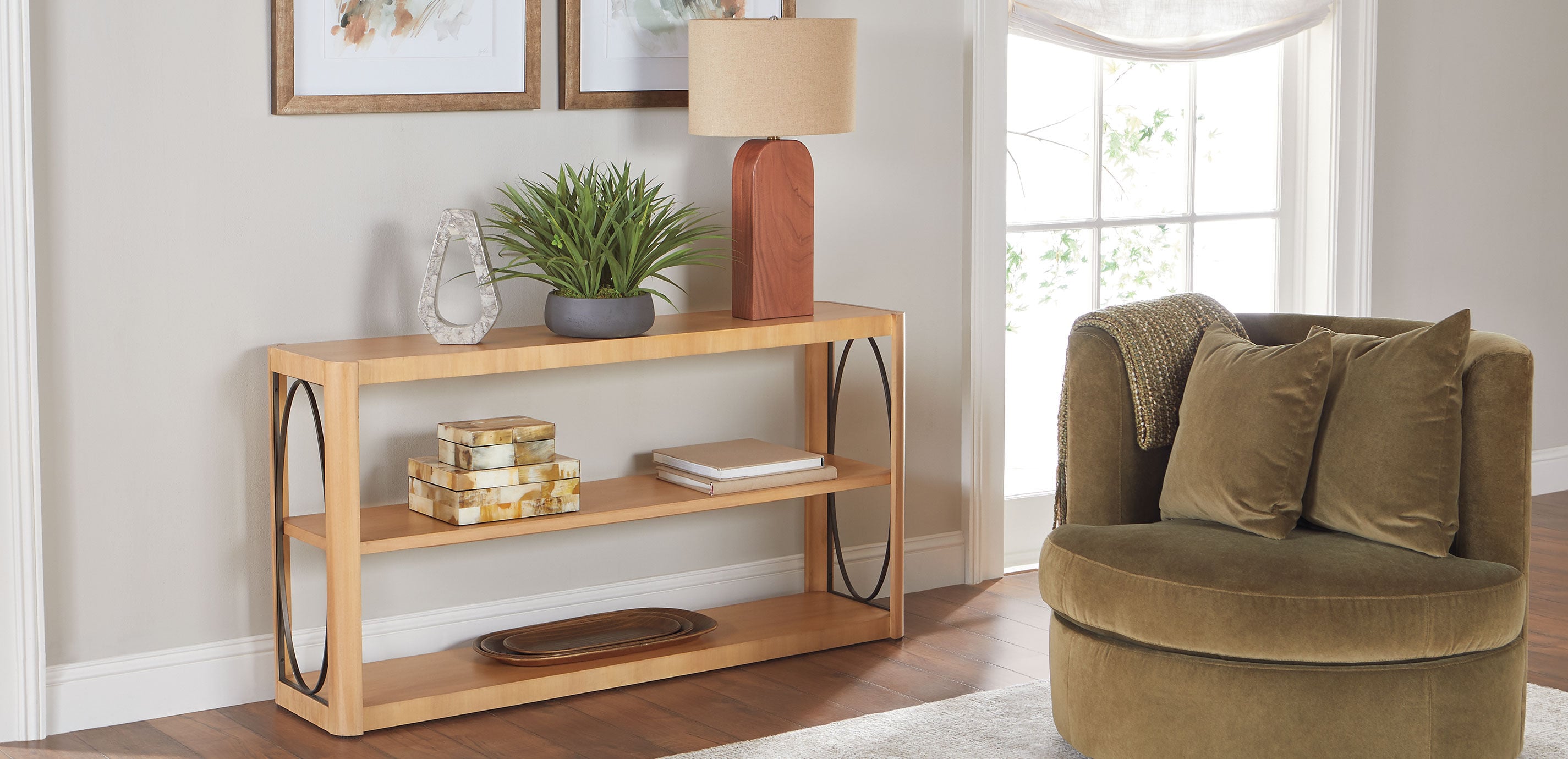Pace Table Lamp_6