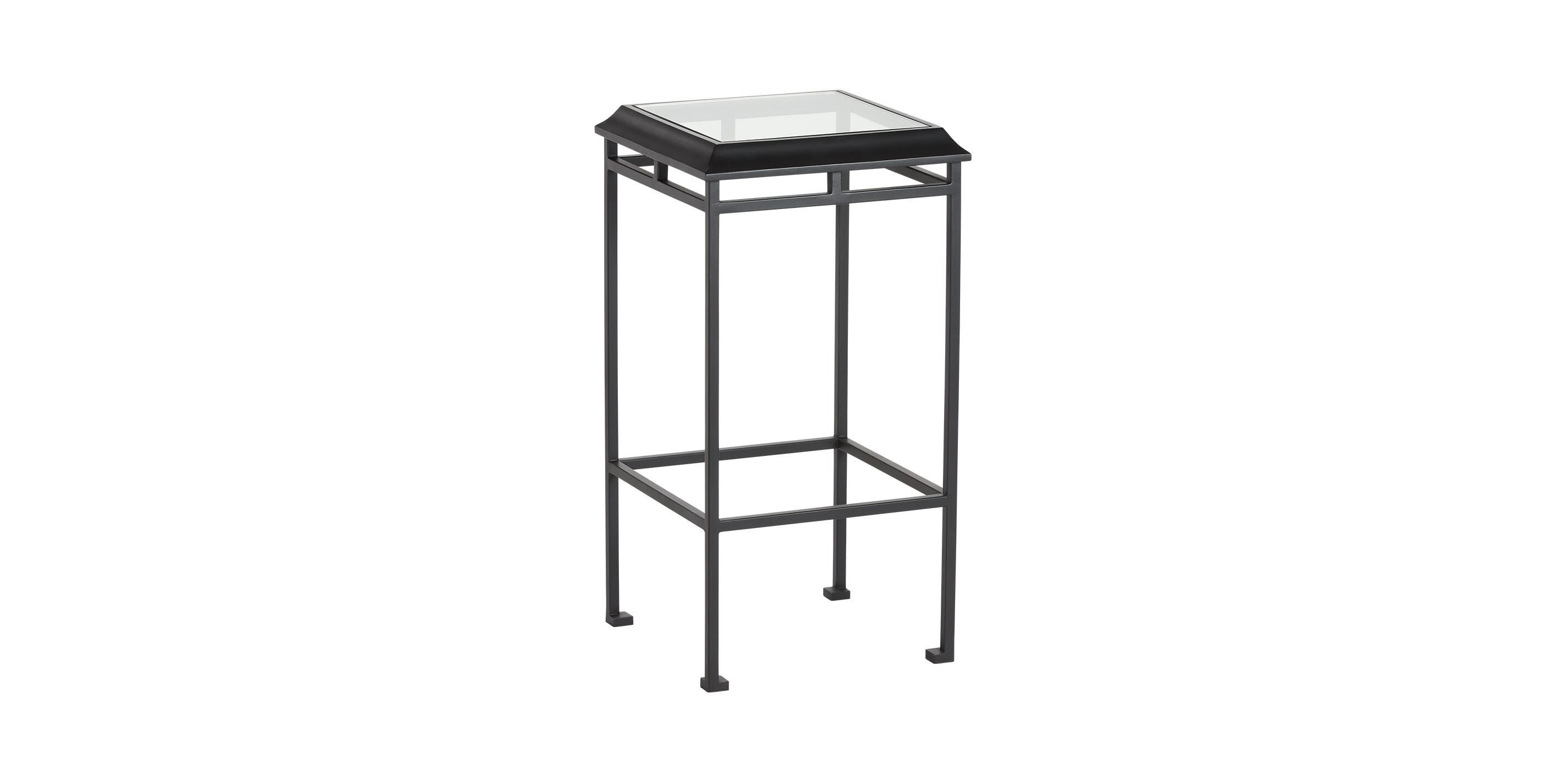 Vernon Drink Table_2