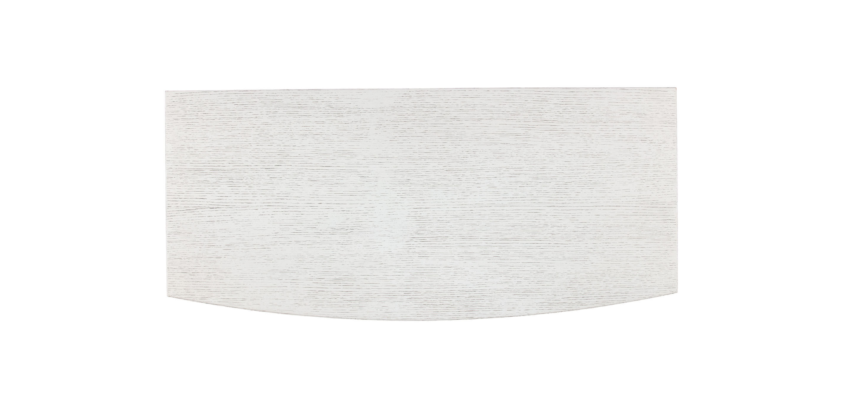 Heston Oak Tall Chest_6