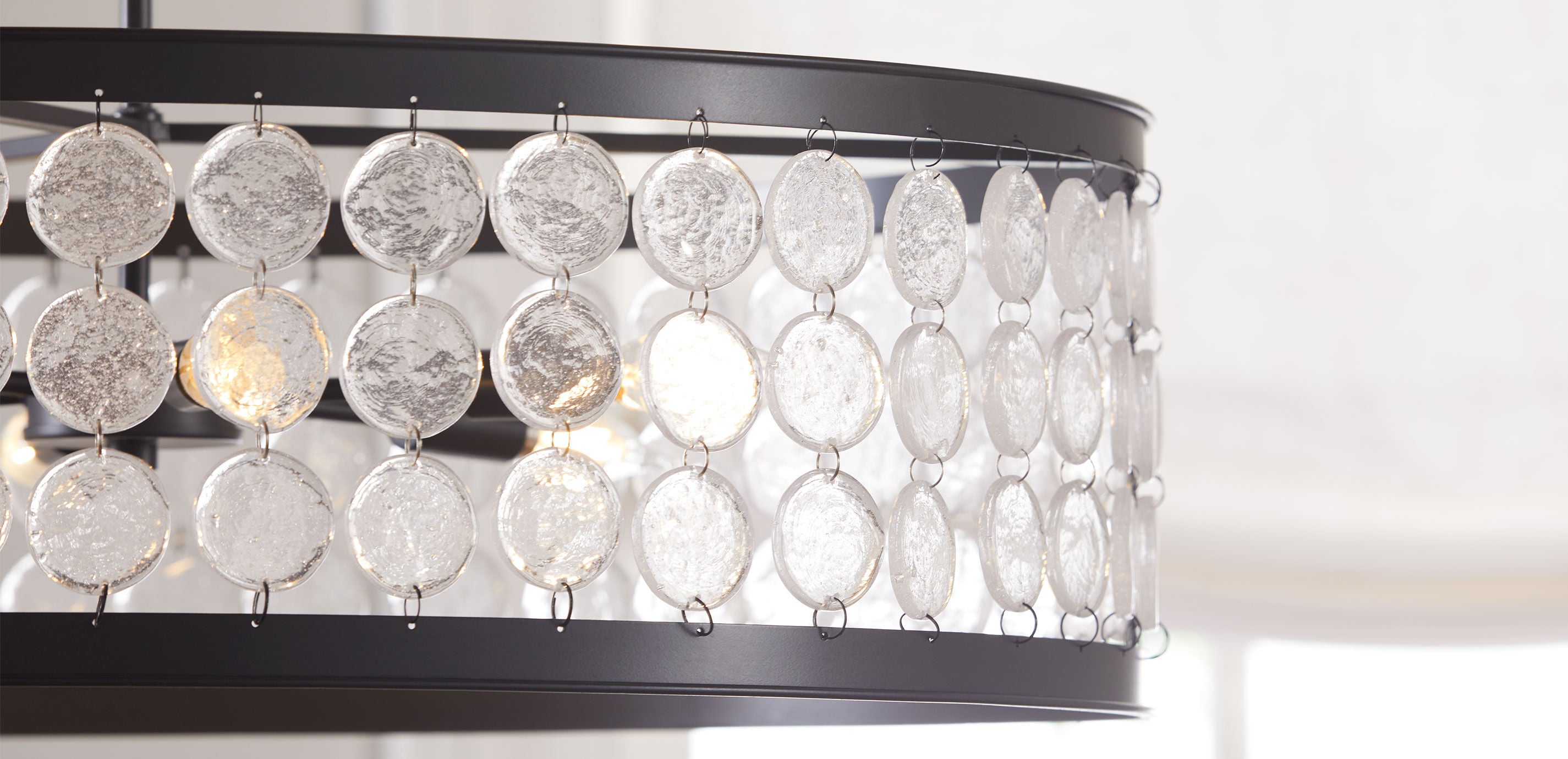 Callen Chandelier_10