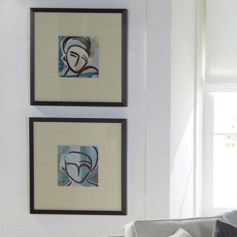 Small Gestures Product Tile Hover Image 073257B