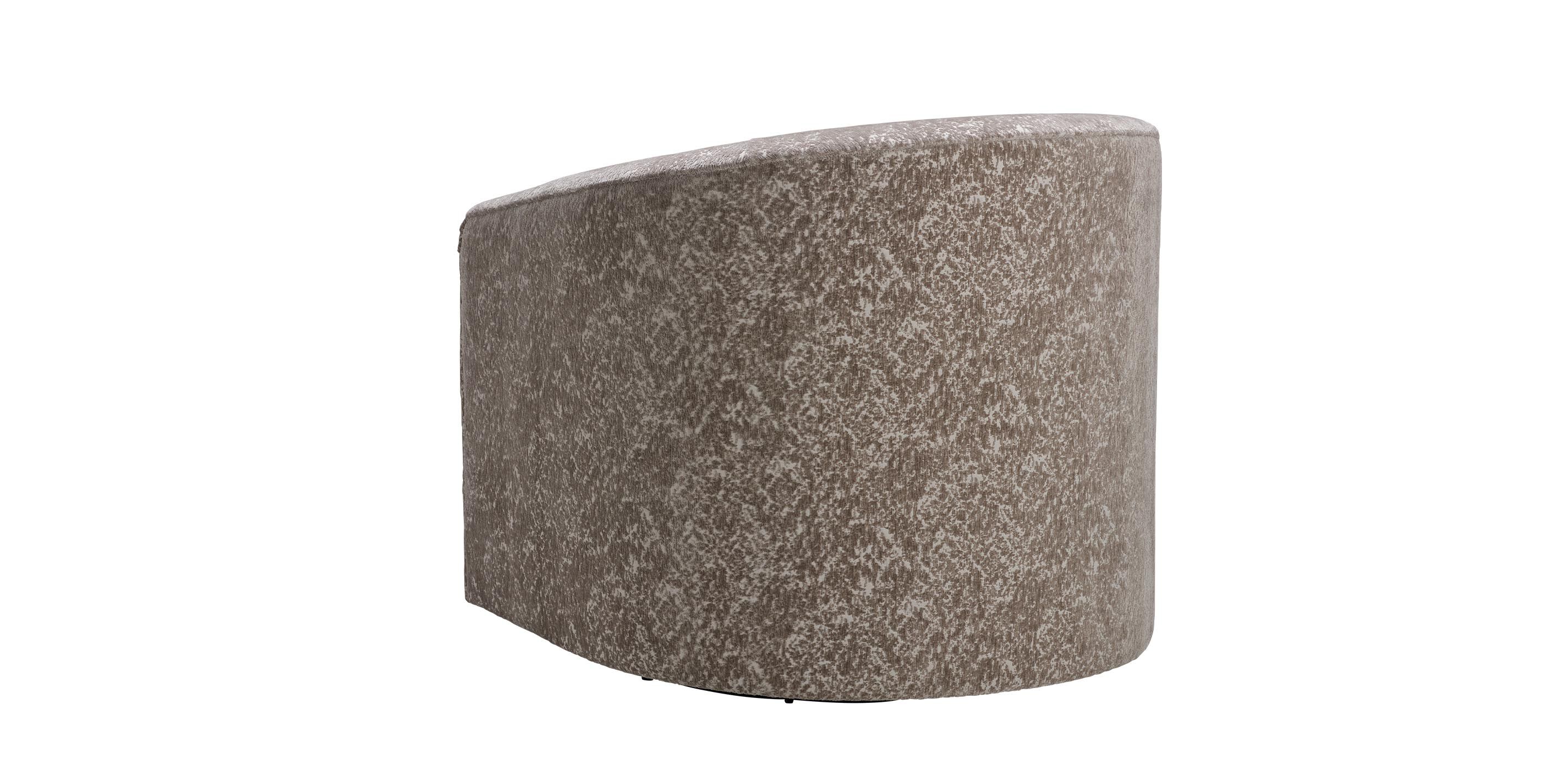 Calista Swivel Chair_3