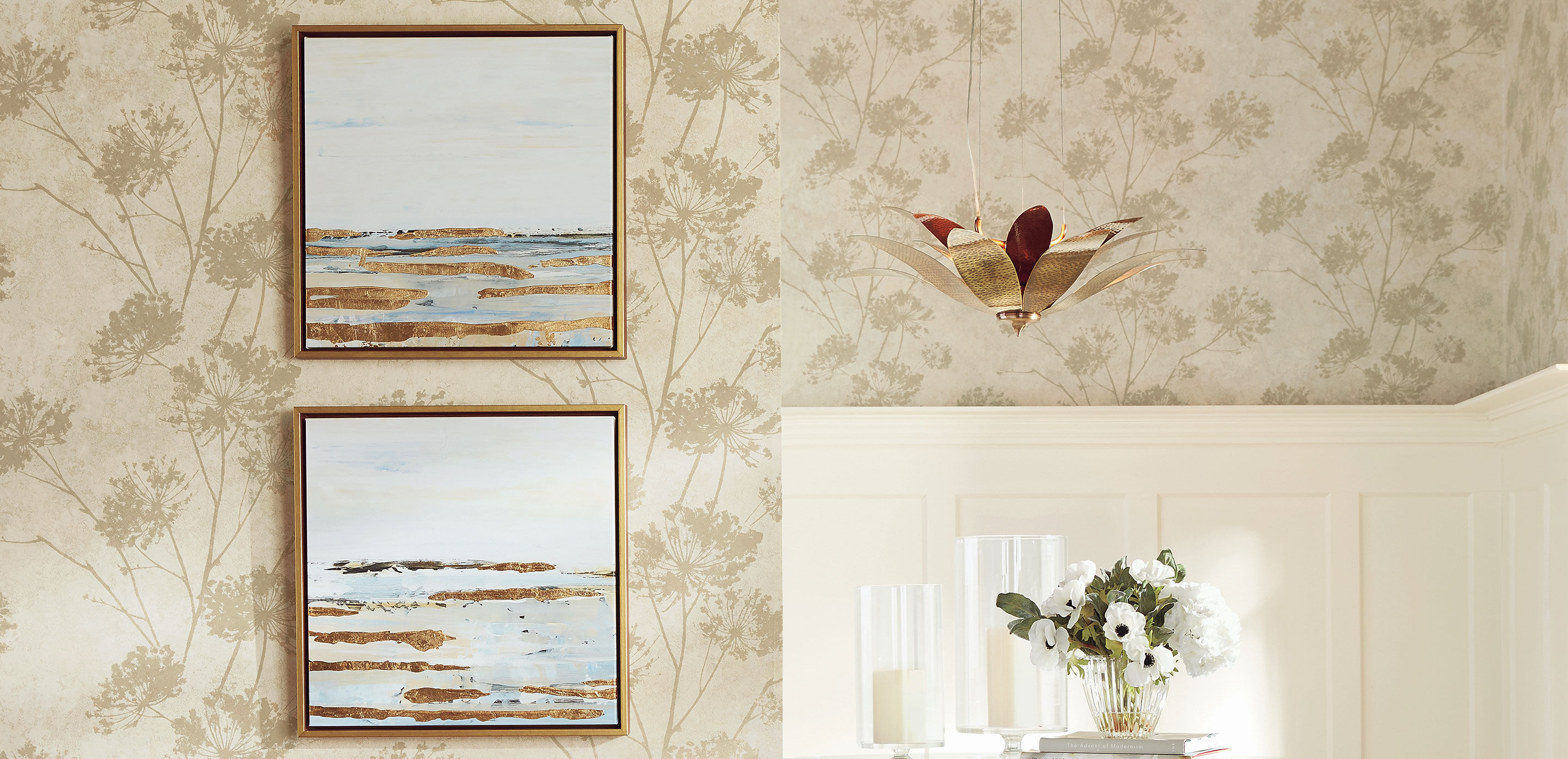 Golden Hour Wallpaper_2