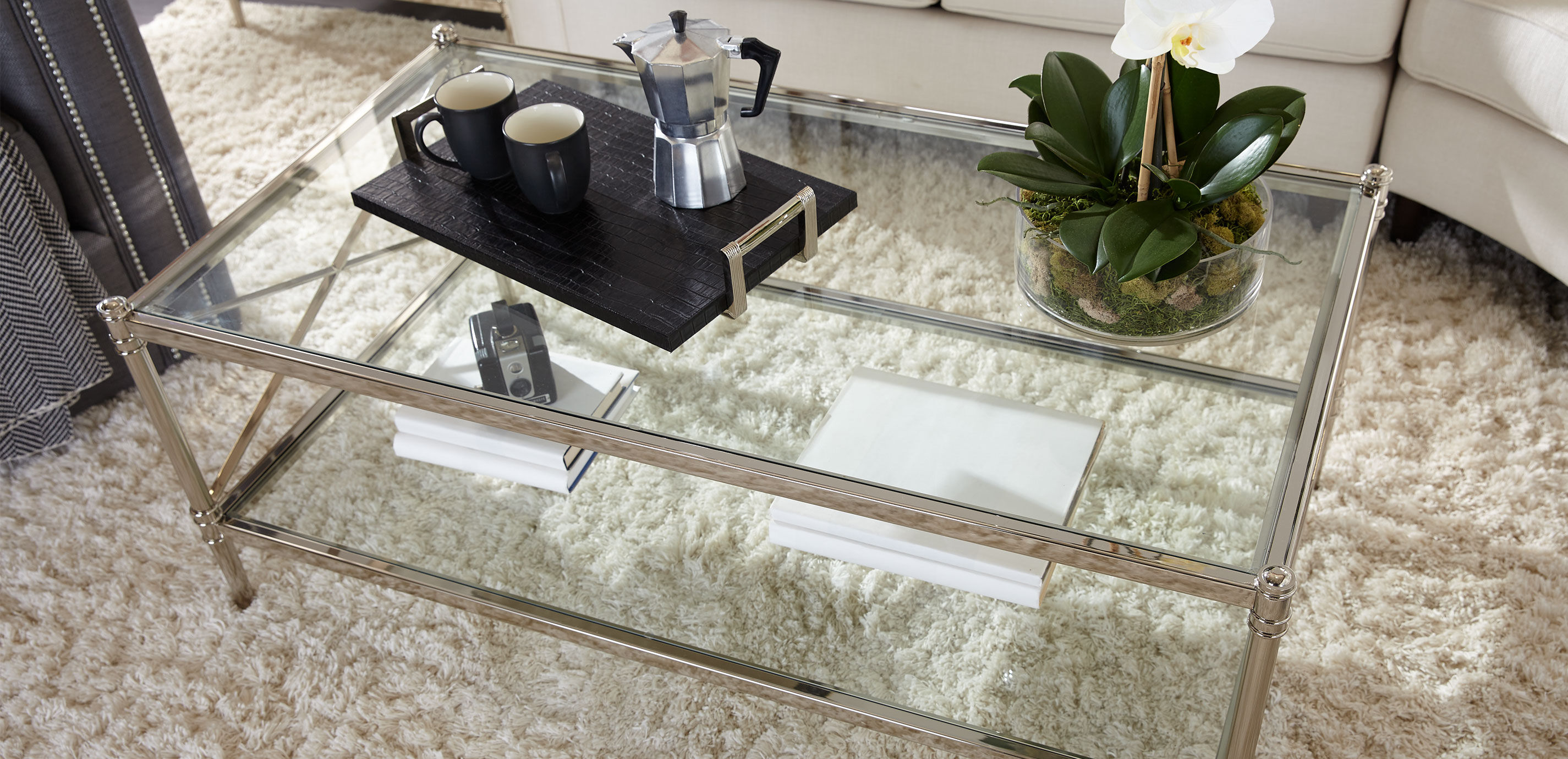 Table basse Jocelyn_6