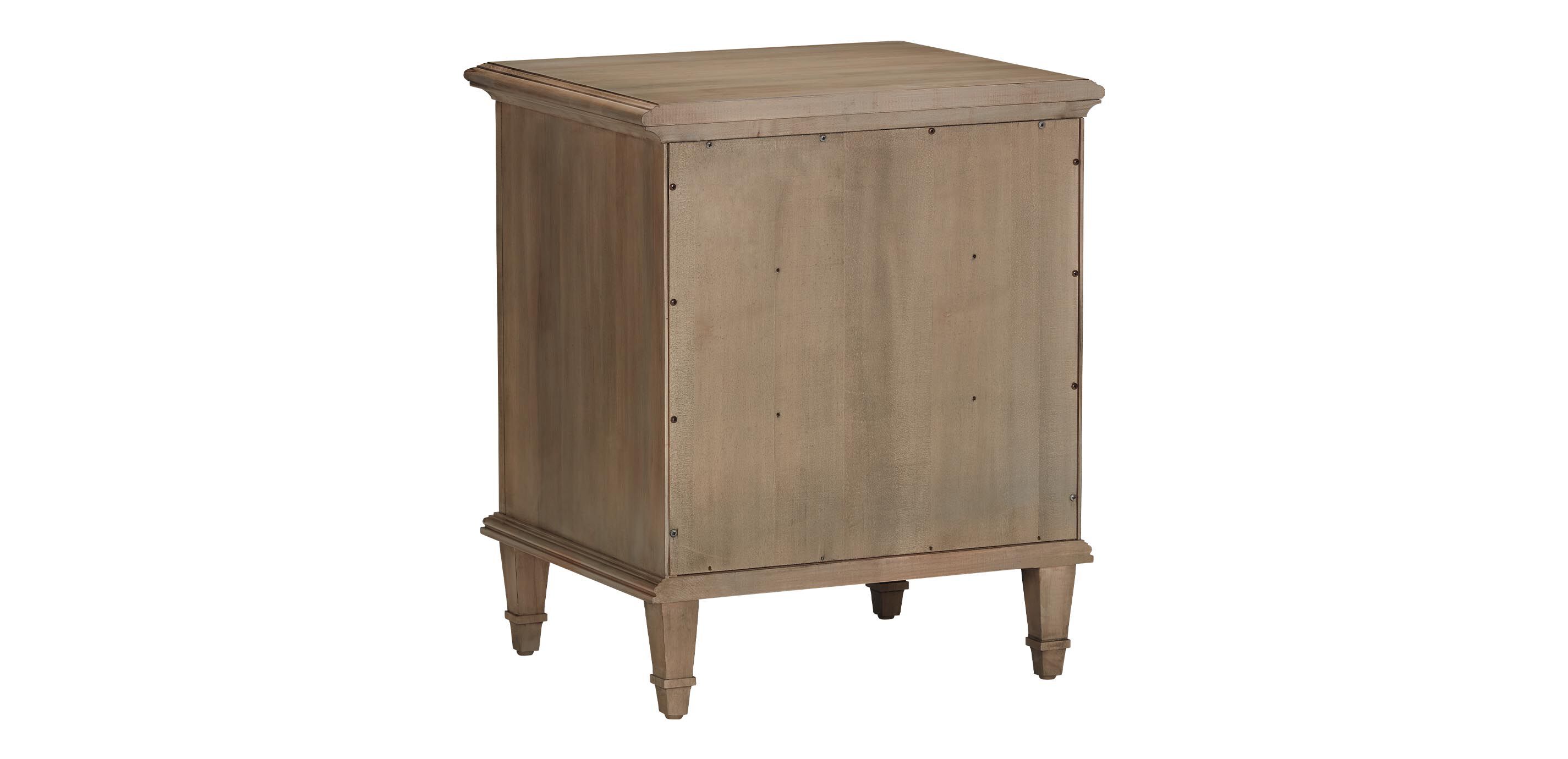 Jason Small Night Table, In Stock_2