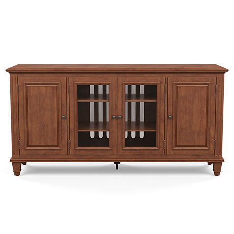 Caraway (277) Finish Sample Product Tile Hover Image 982416   277