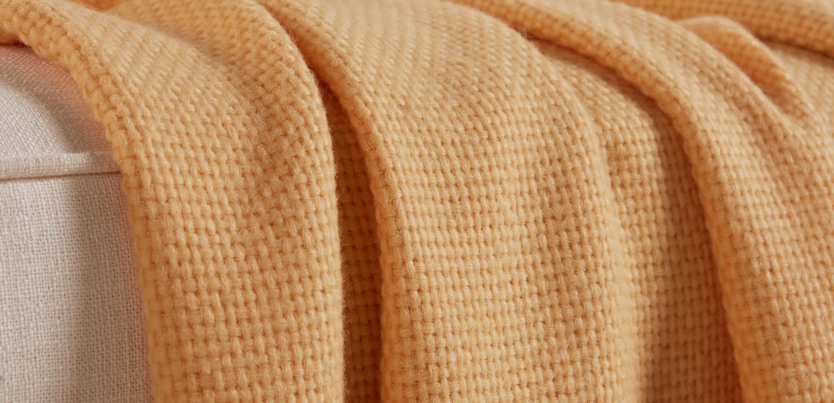 Alpaca Basketweave Throw_1
