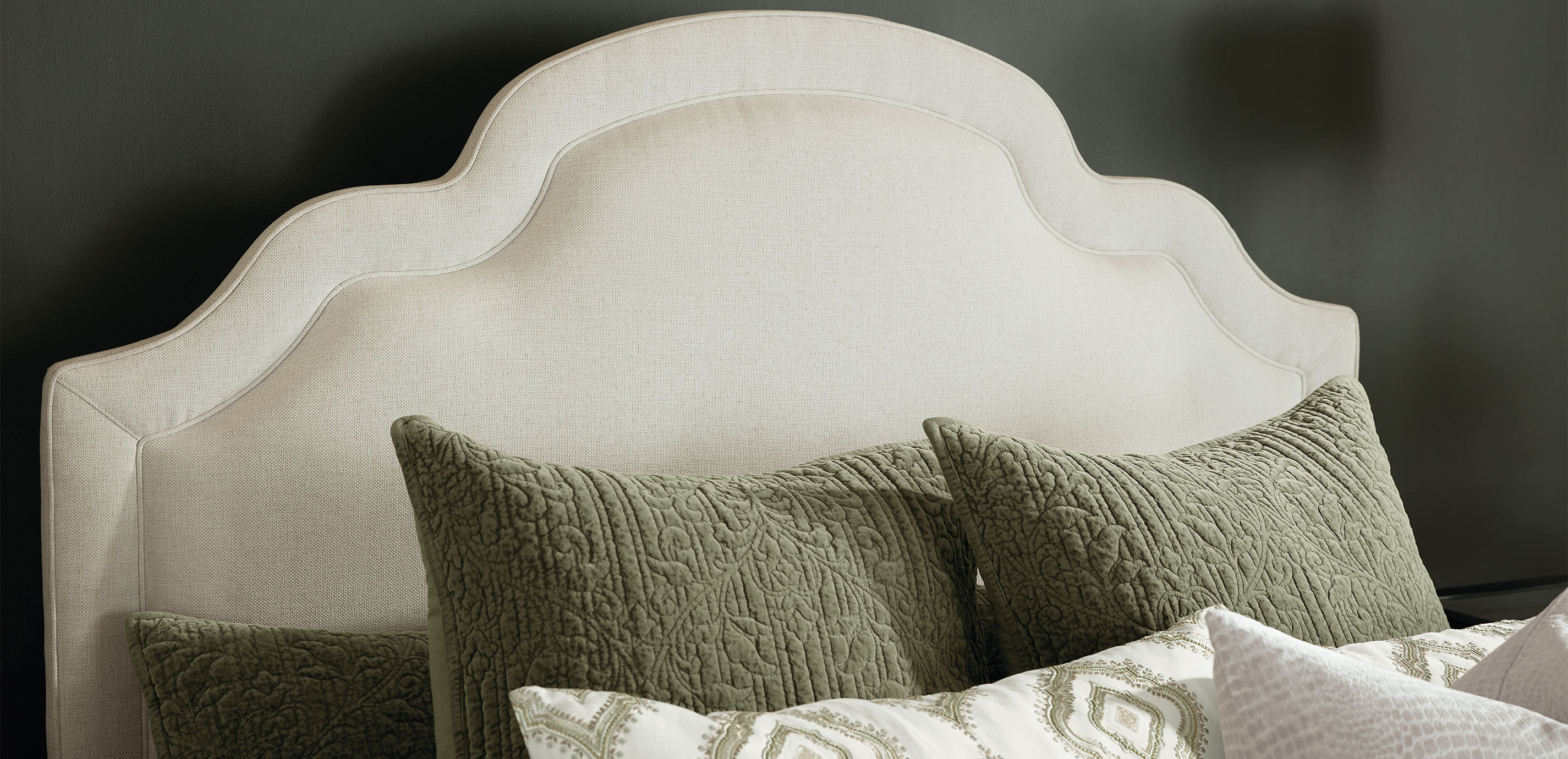 Elenora Custom Upholstered Storage Bed_14