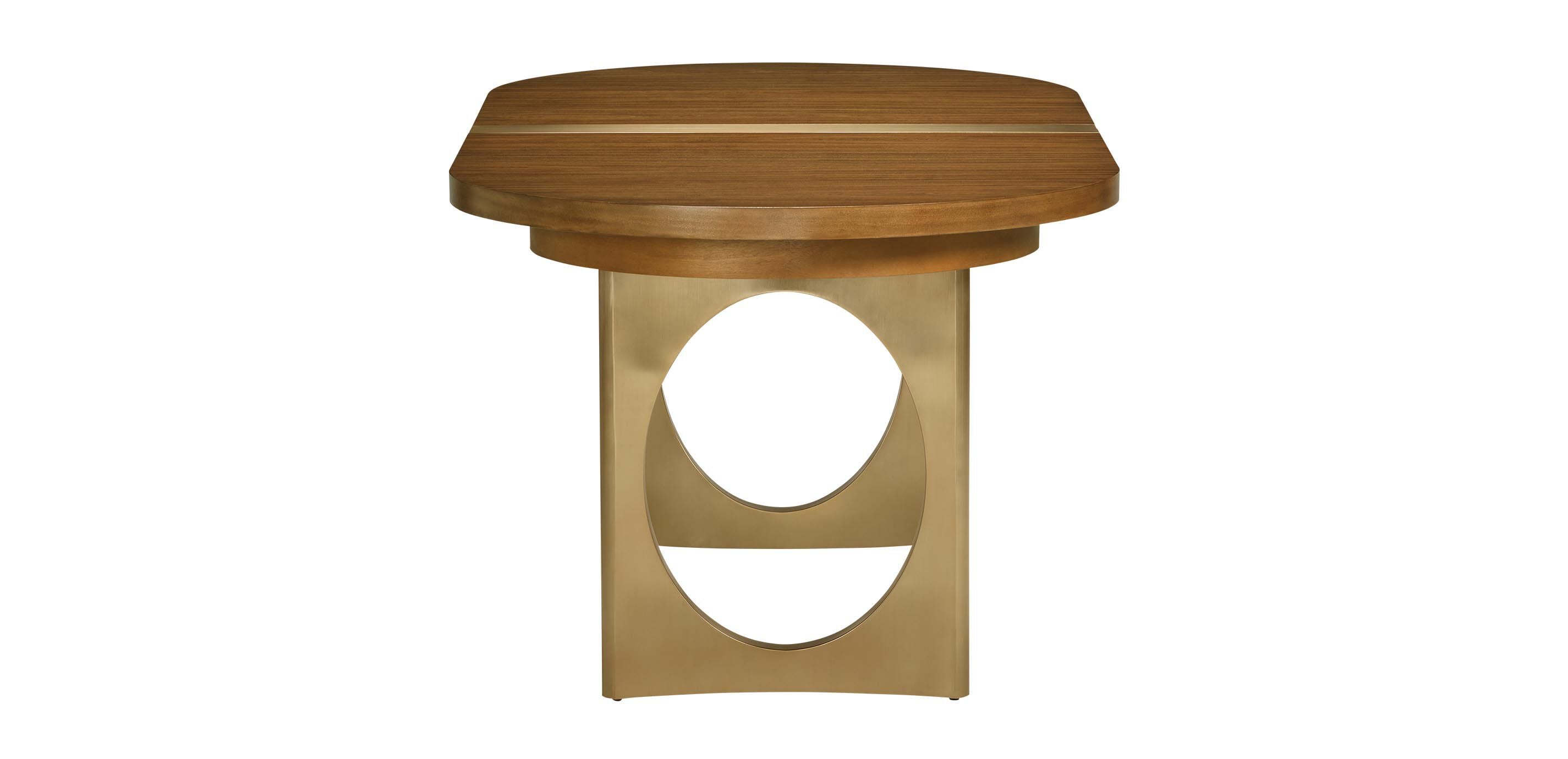 Glencoe Dining Table_3