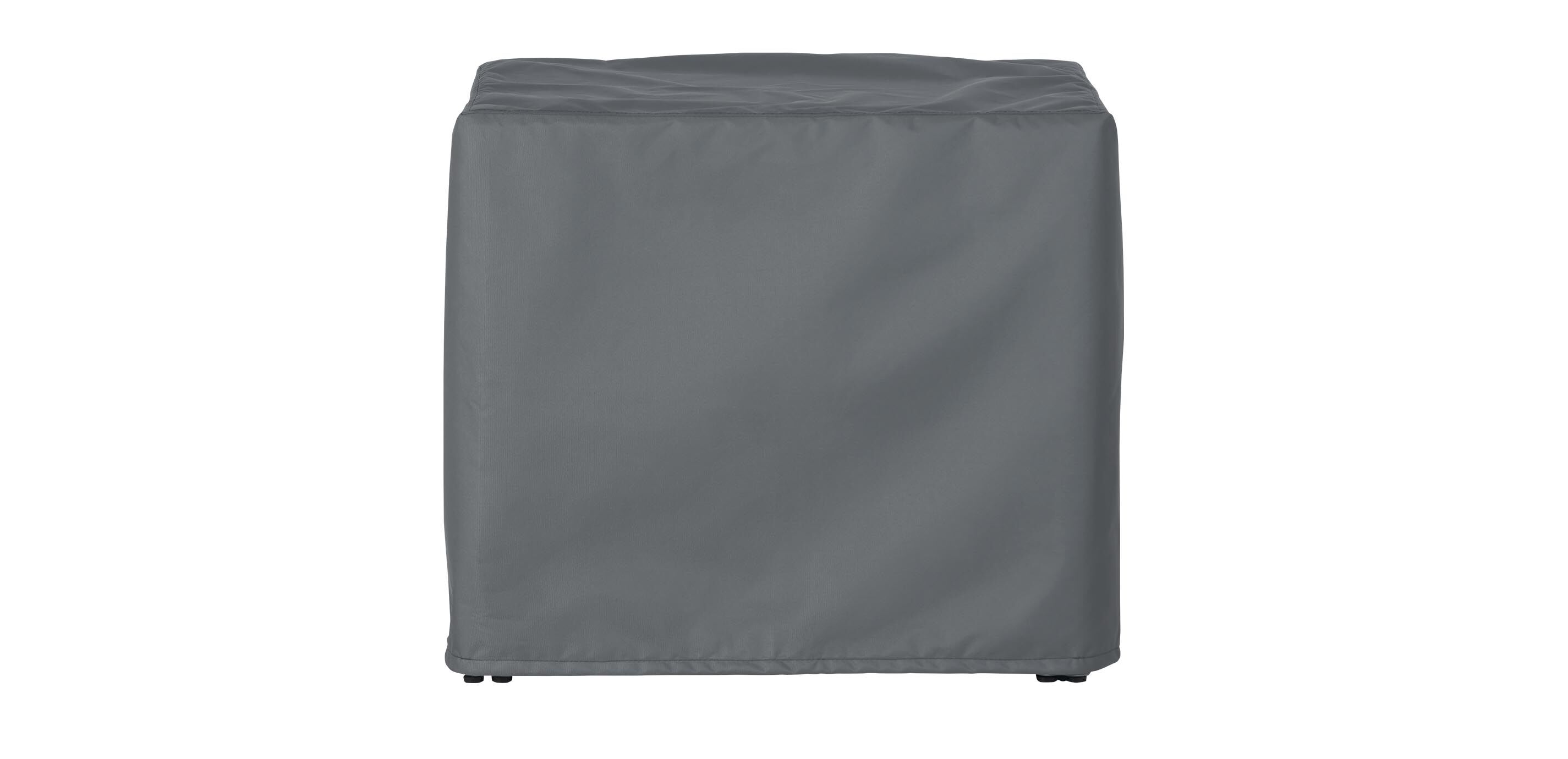 Cape Monaco Collection Outdoor Furniture Covers