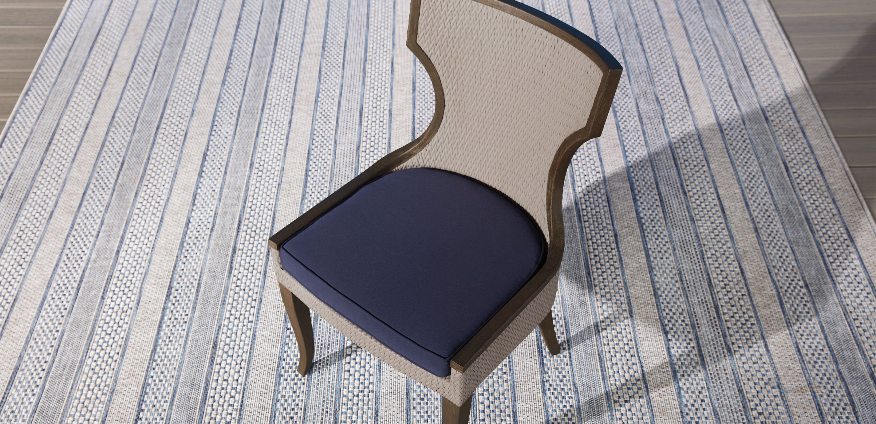 Somerly Klismos Outdoor Dining Chair_10