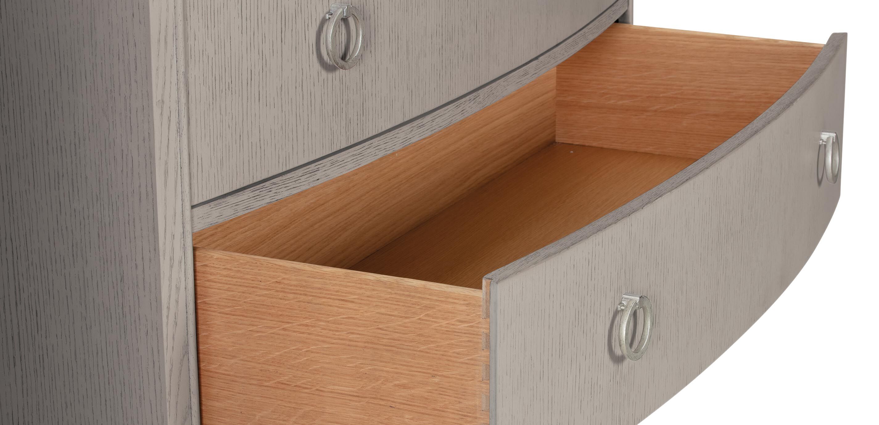 Heston Oak Tall Chest_7