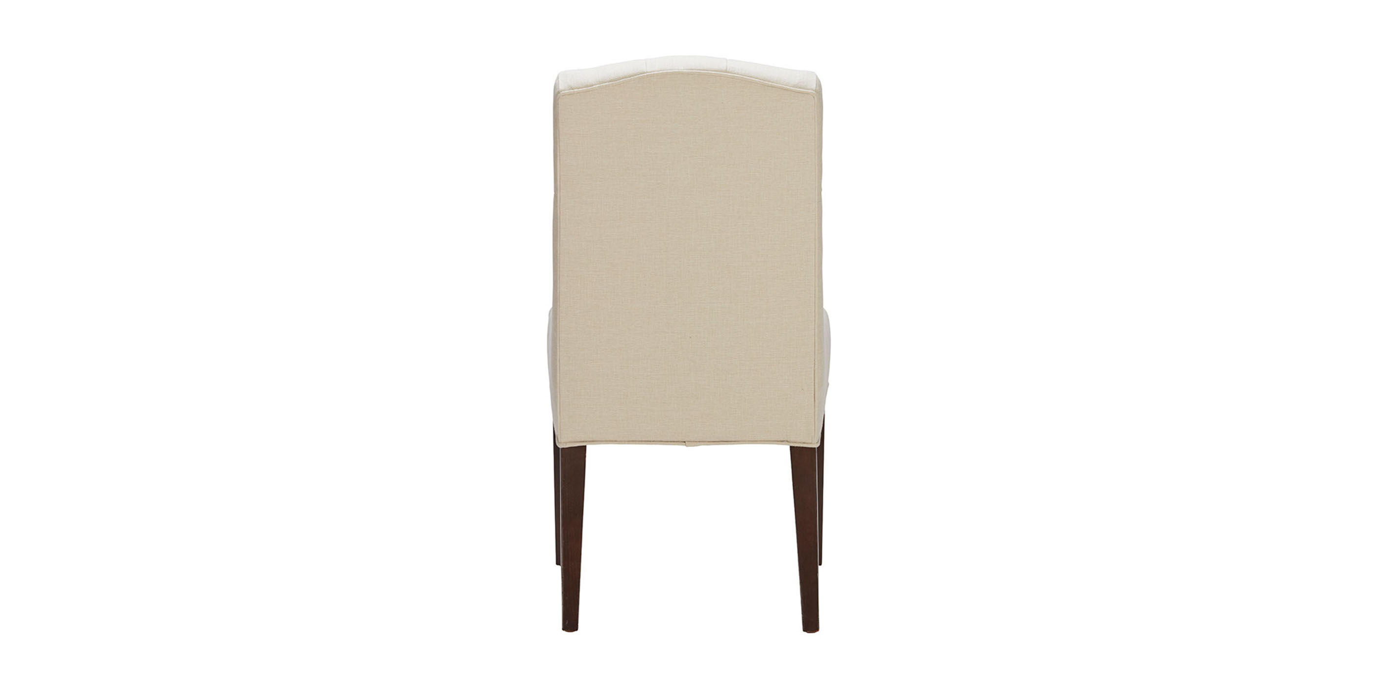 Cassian Dining Side Chair_3