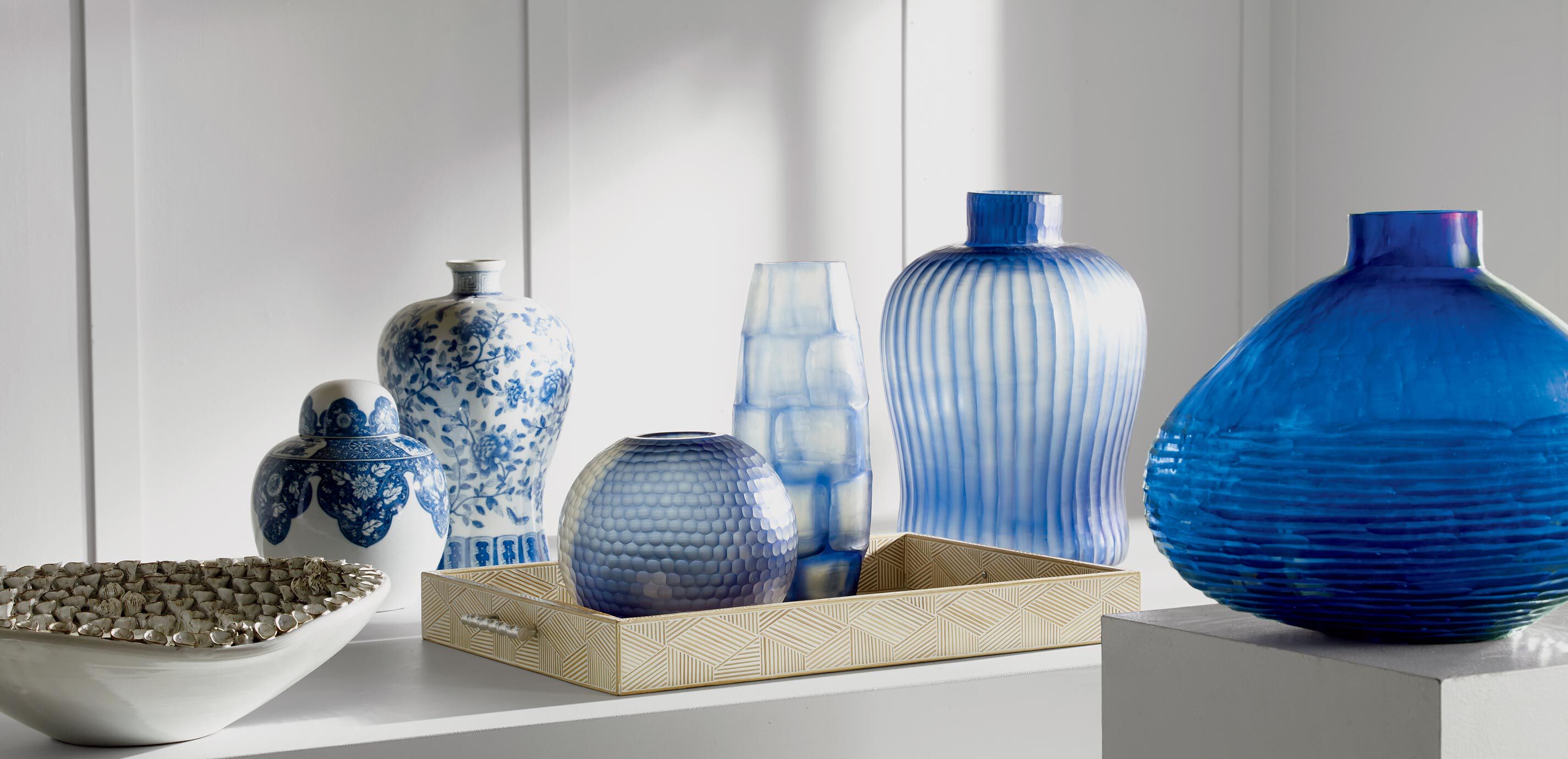 Vase en Porcelaine Mei Ping_3