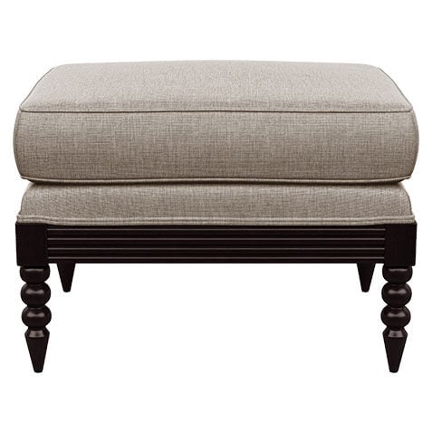 Brant Ottoman image