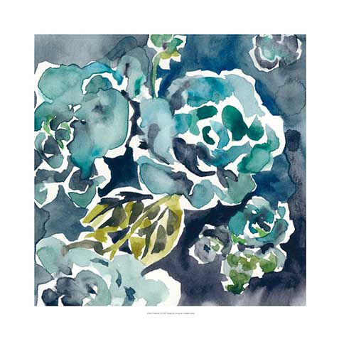 Danube I image 1130334