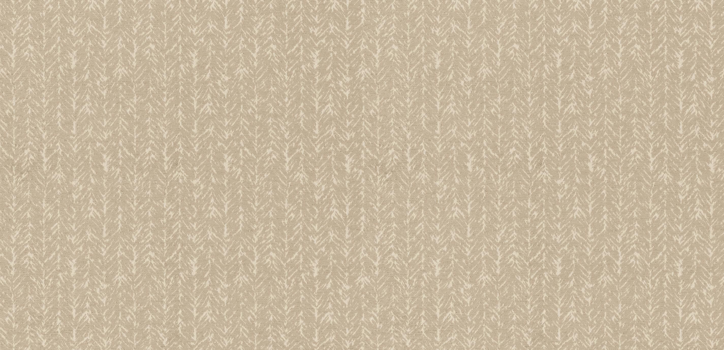 Arias Gold Fabric By the Yard