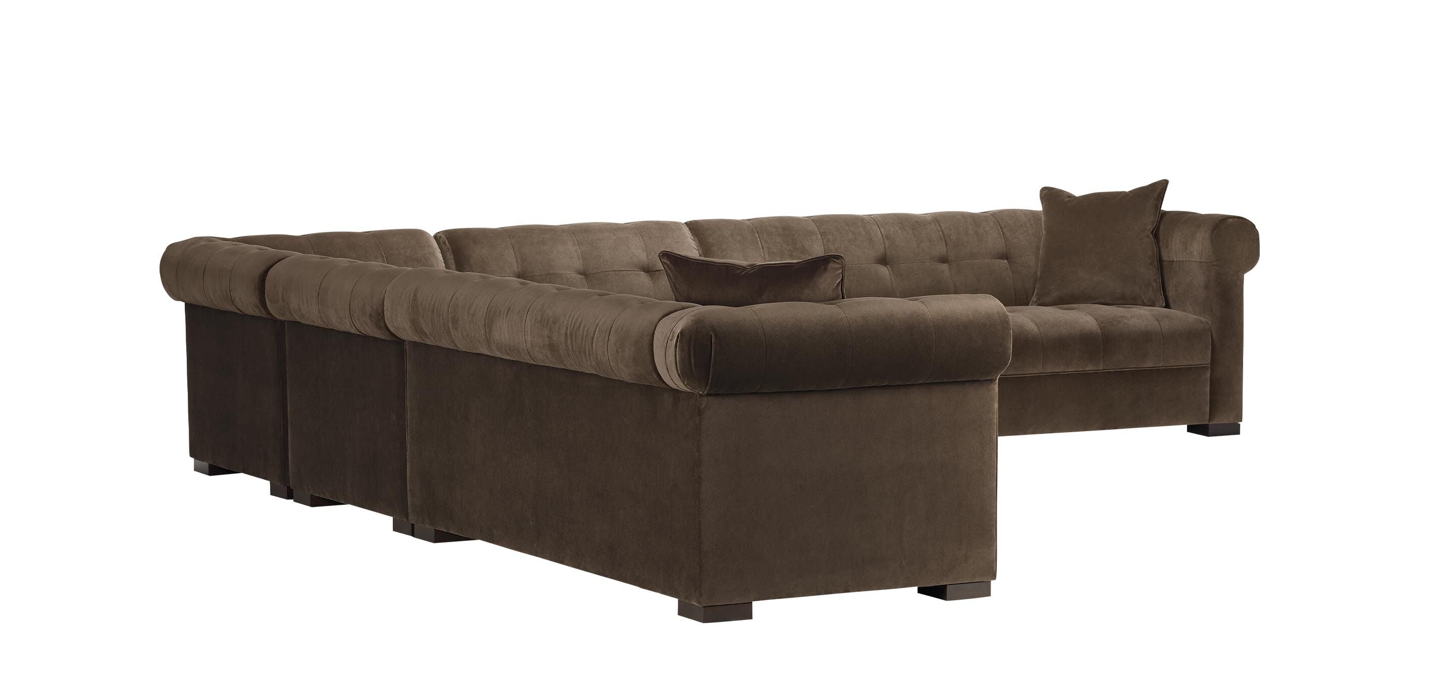 Rockwell Five-Piece Sectional_2