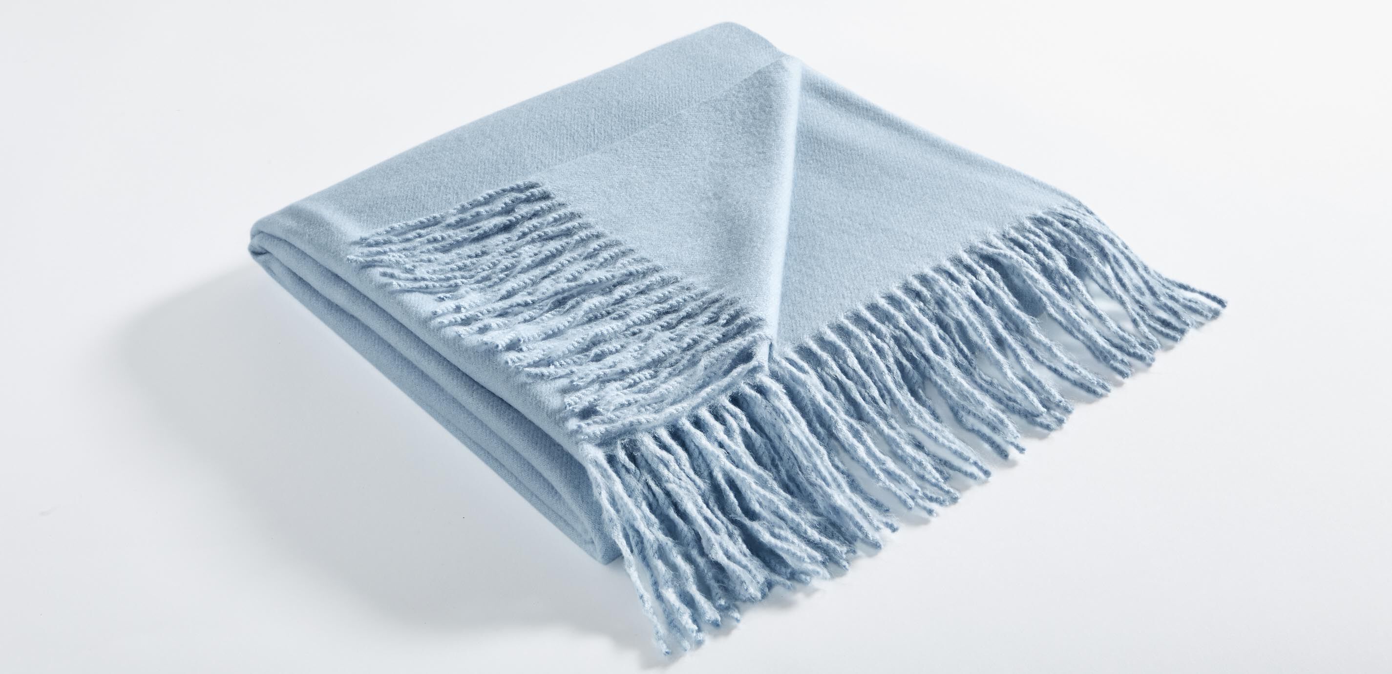Miry Woven Throw_1
