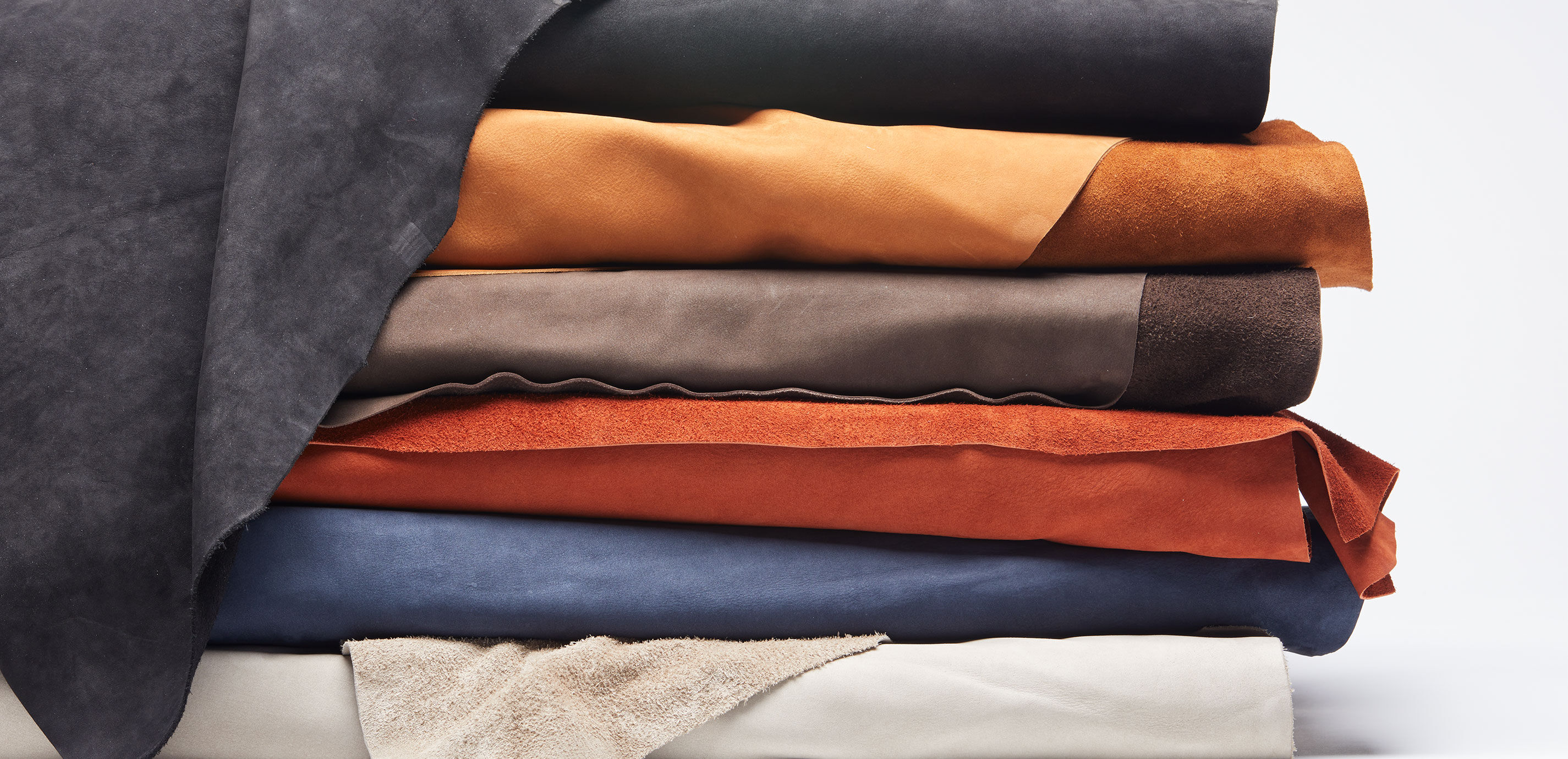 Lush Black Leather_2