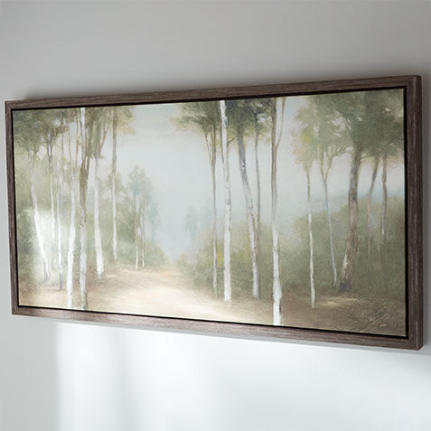 Graceful Birches Product Tile Hover Image 073173