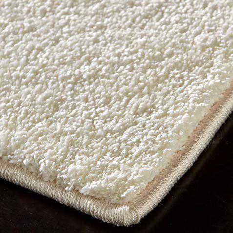 Pleasantville Rug Product Tile Hover Image 046105