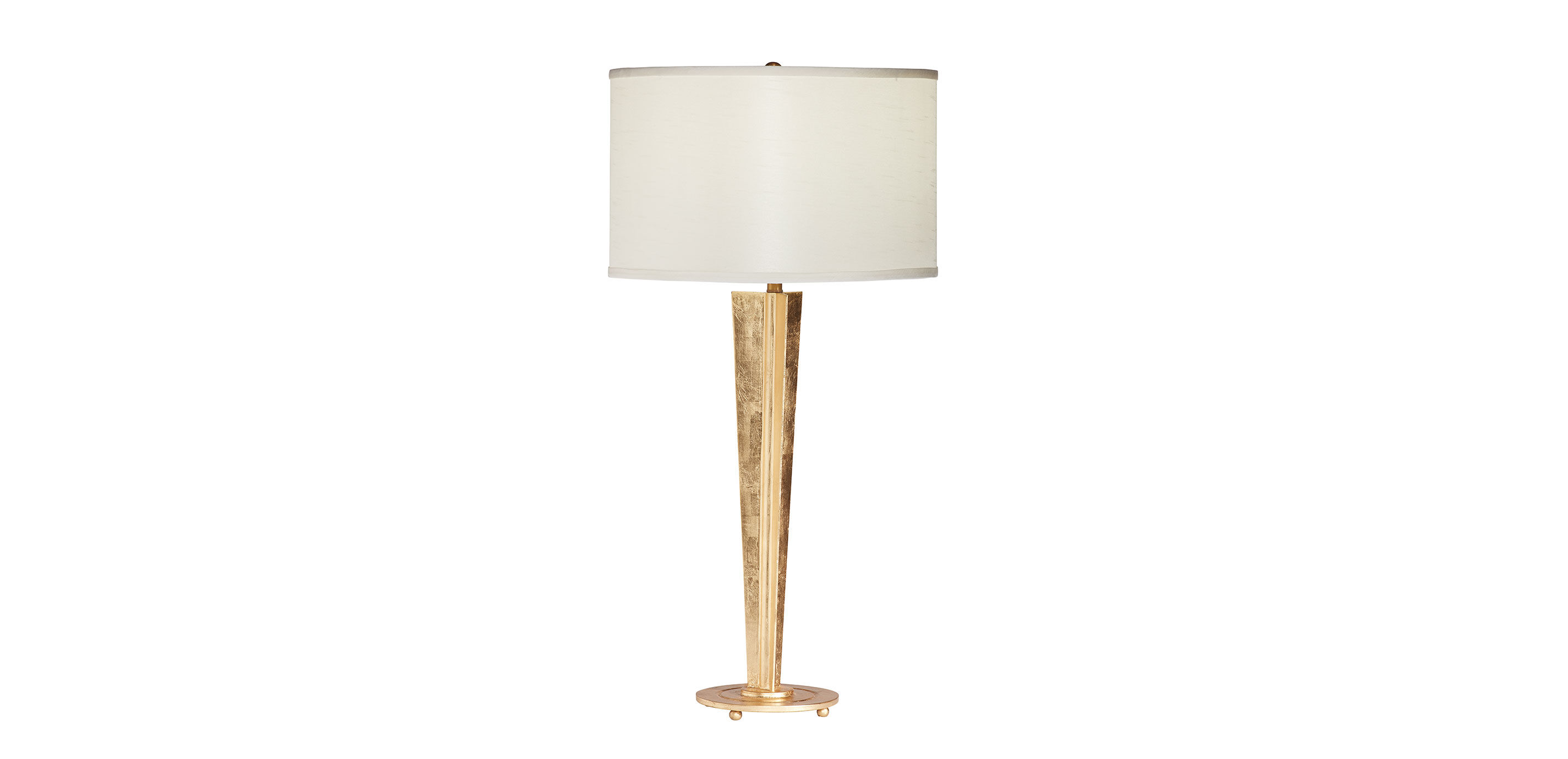 Tori Gold Table Lamp_2