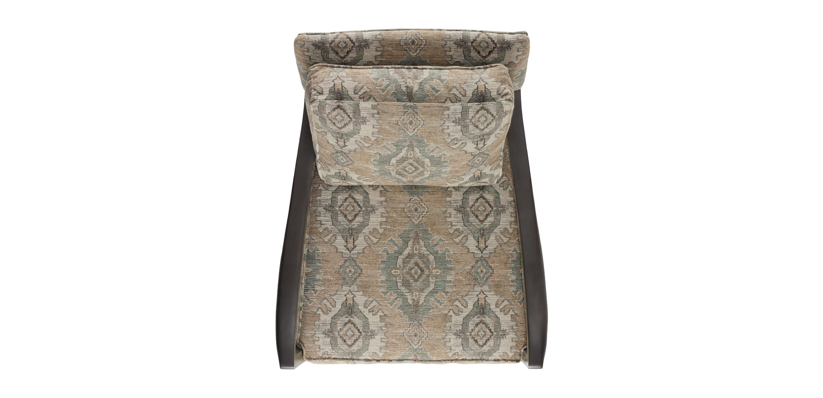 Winslet Lounge Chair_5