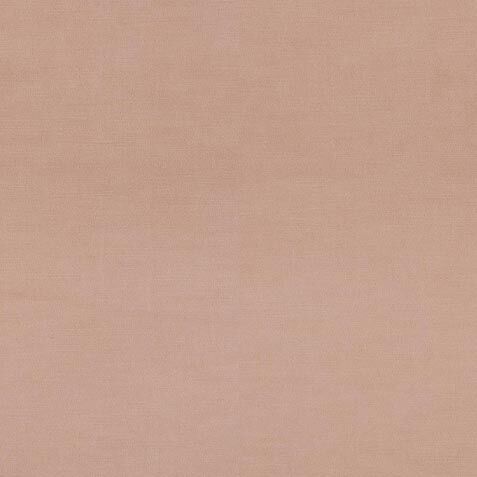 Sylvie Blush Fabric By the Yard image