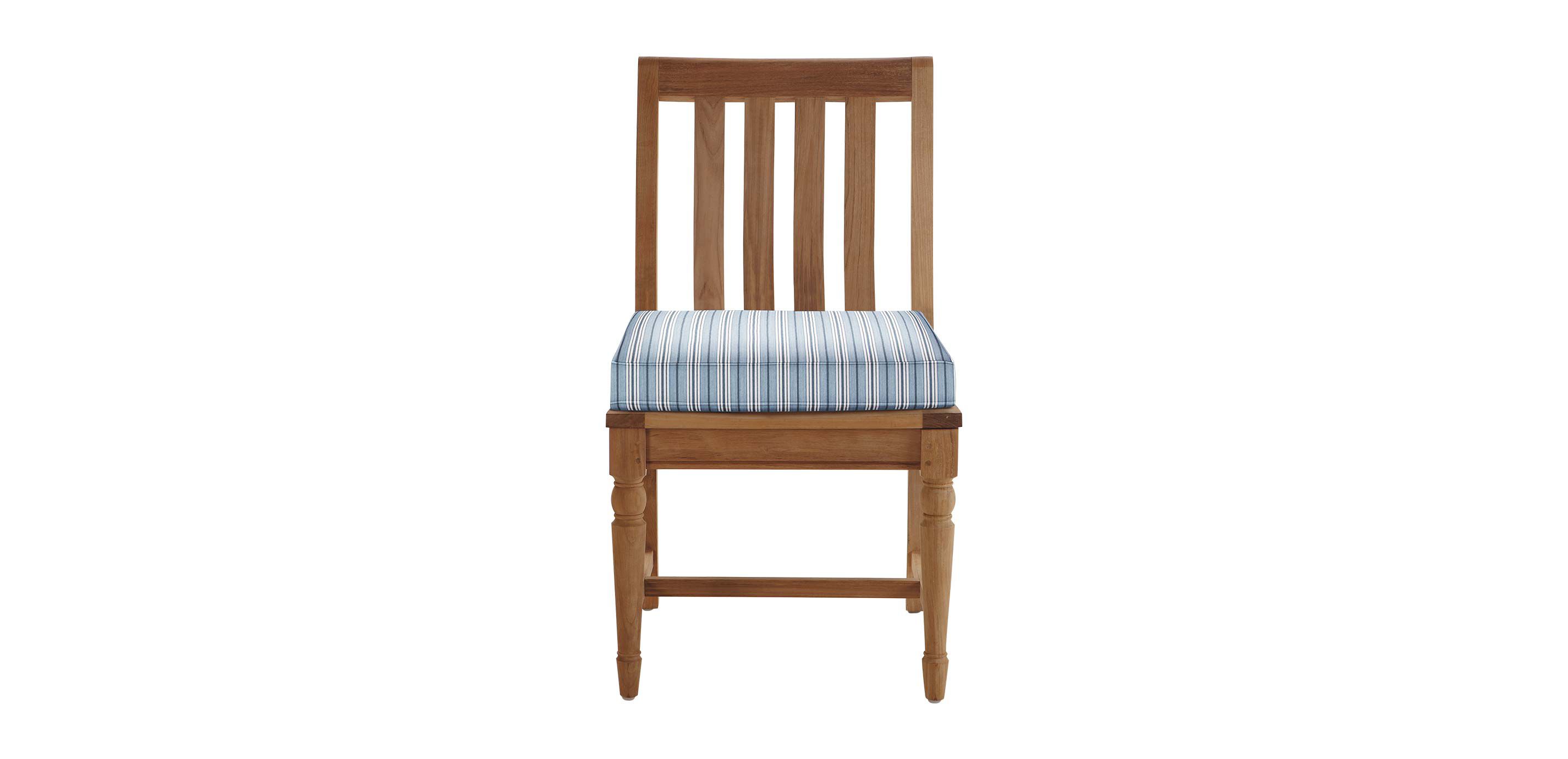 Millbrook Side Chair