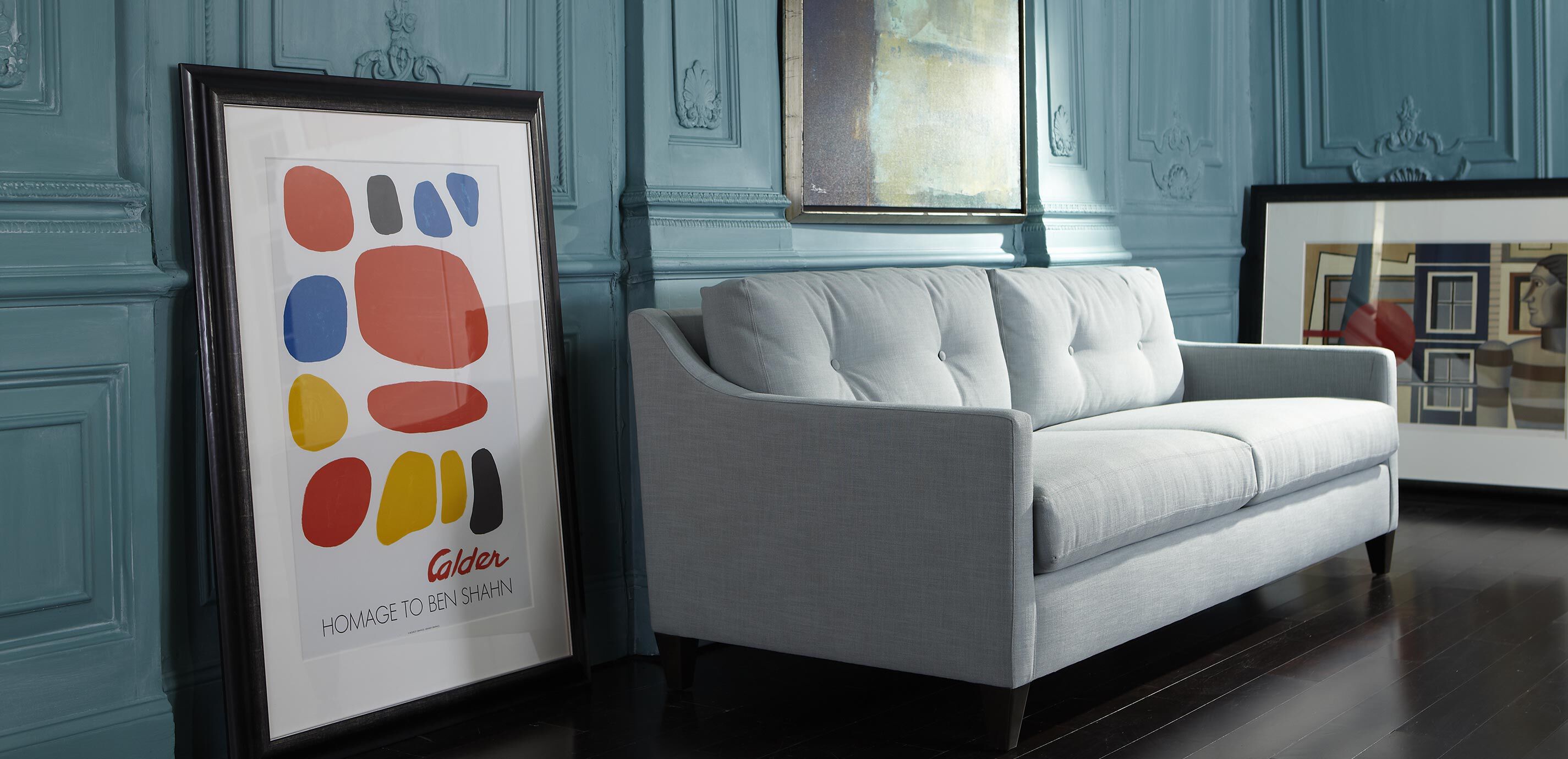 Monterey Sofa 64"_3