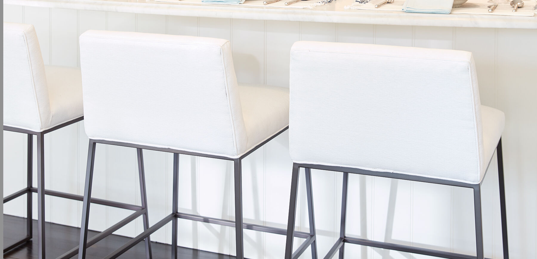 Jewel Metal Base Barstool_3