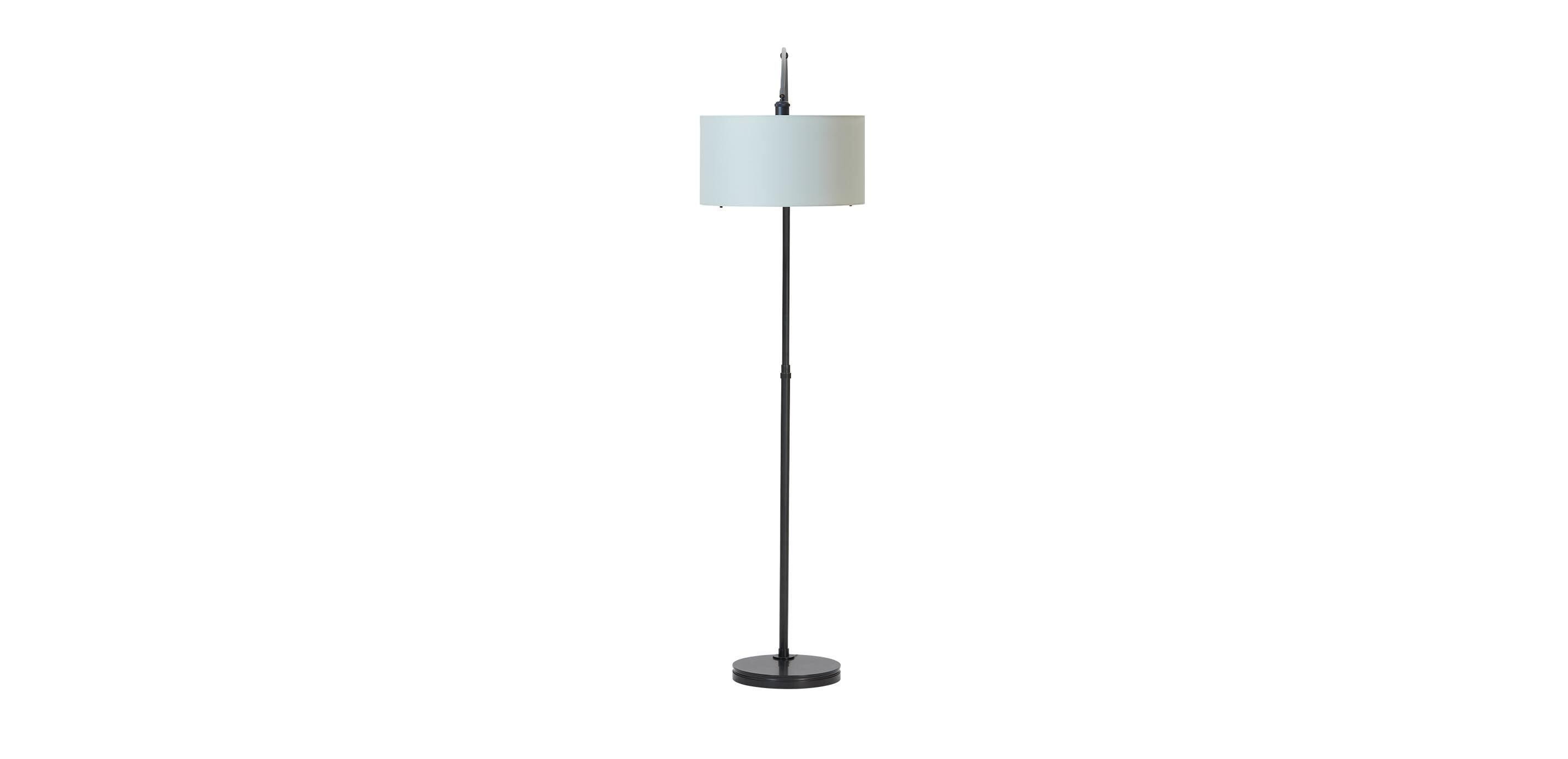 Sloane Midcentury Arc Floor Lamp_2
