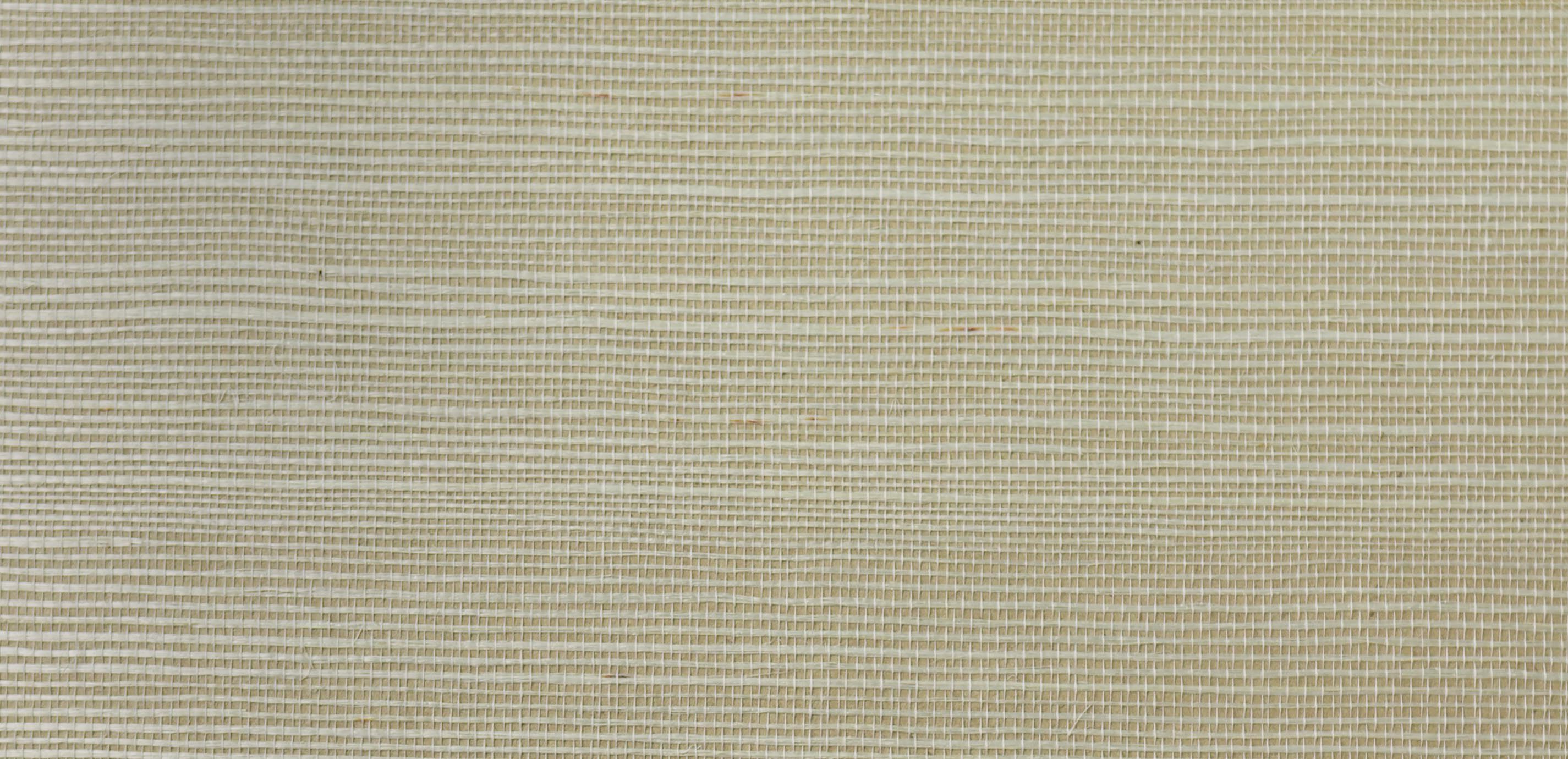 Panama Sisal Grasscloth Wallpaper