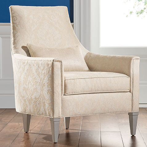 Rhea Accent Chair Product Tile Hover Image 202435