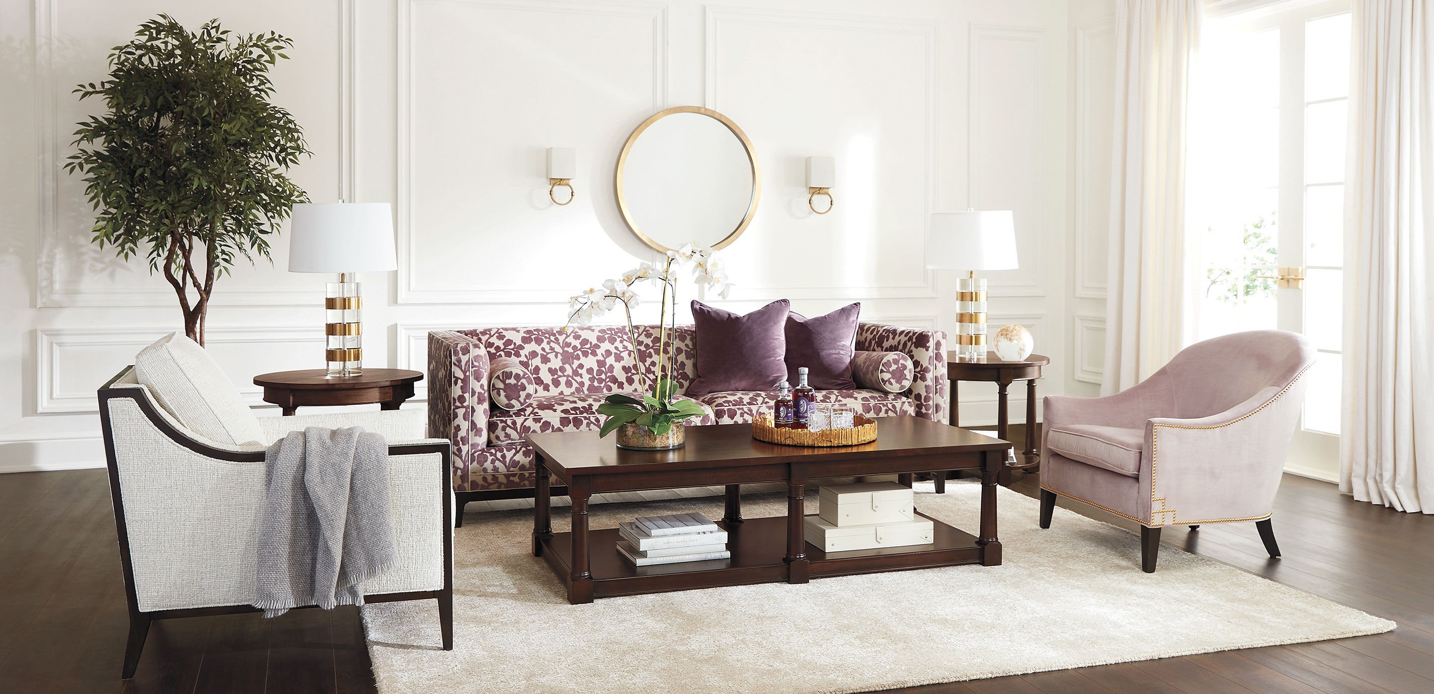 Hutchinson Park Hand-Tufted Rug_11