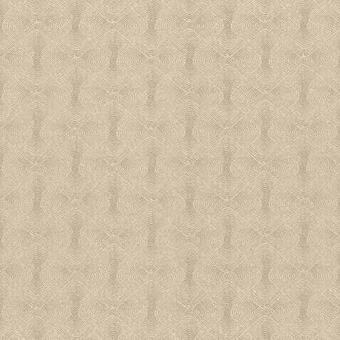 Mirage Ivory Fabric image