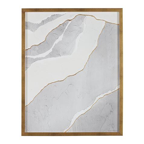 Neutral Quarry I image