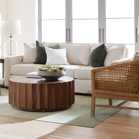 Spencer Track-Arm Sofa Product Tile Hover Image spencerTAsofa