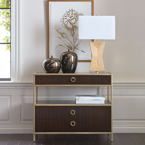 Grant Credenza Product Tile Hover Image 399352   322