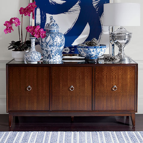 Heston Buffet Product Tile Hover Image 396336