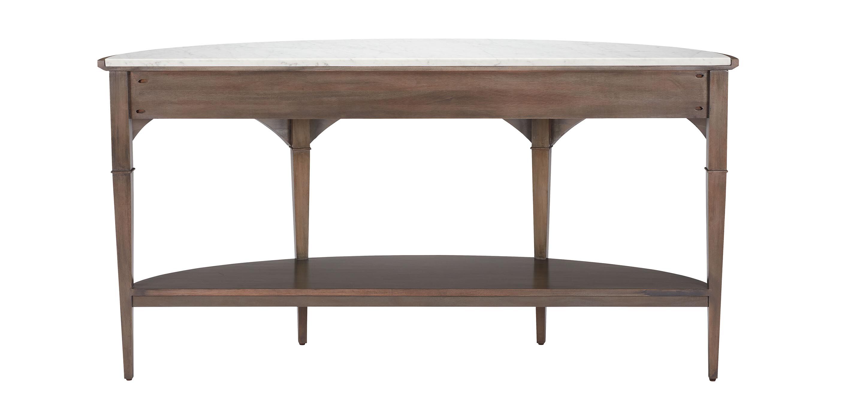 Grafton Demilune Console Table_3