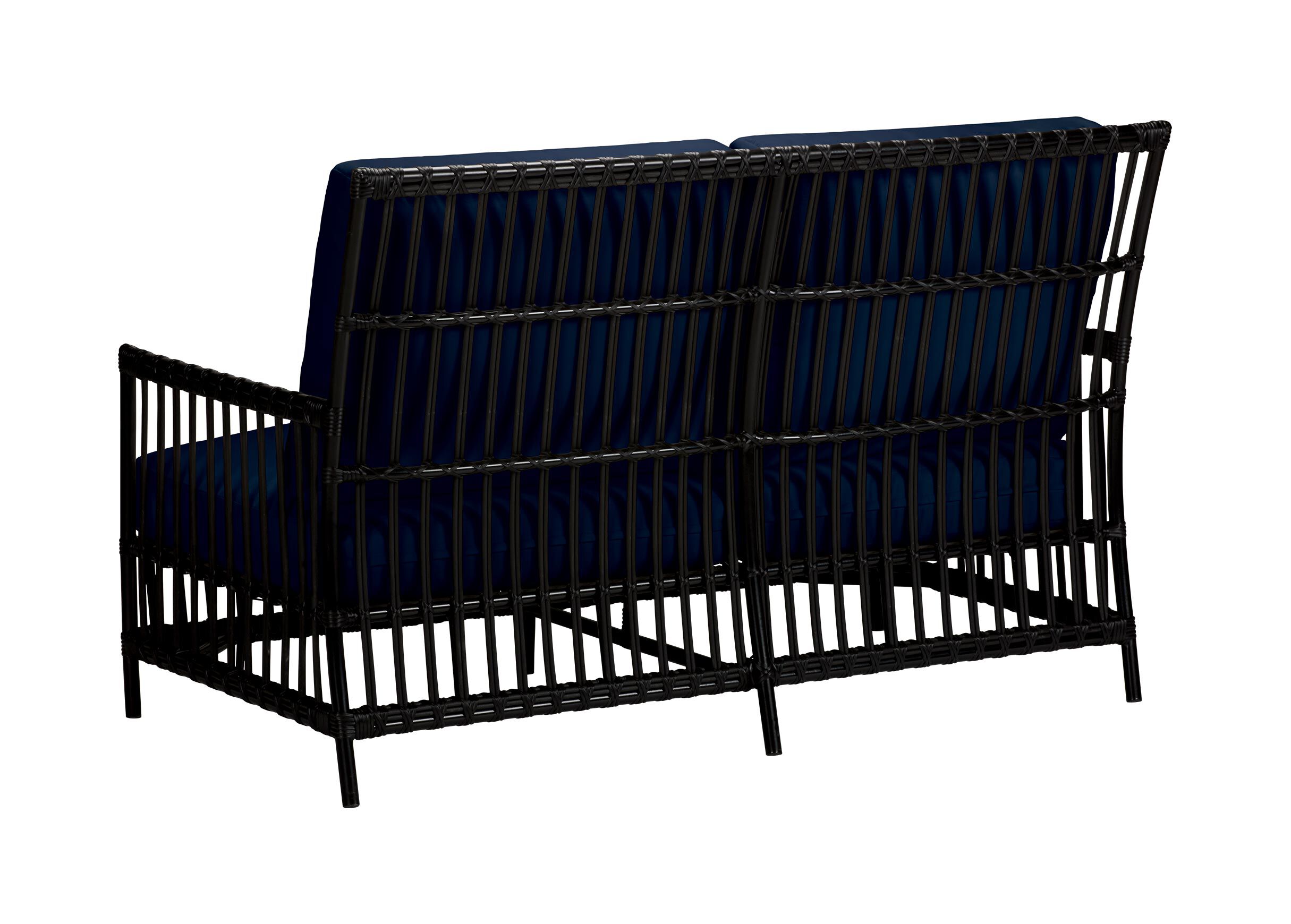 Vero Dunes Loveseat, Featured Deal_1