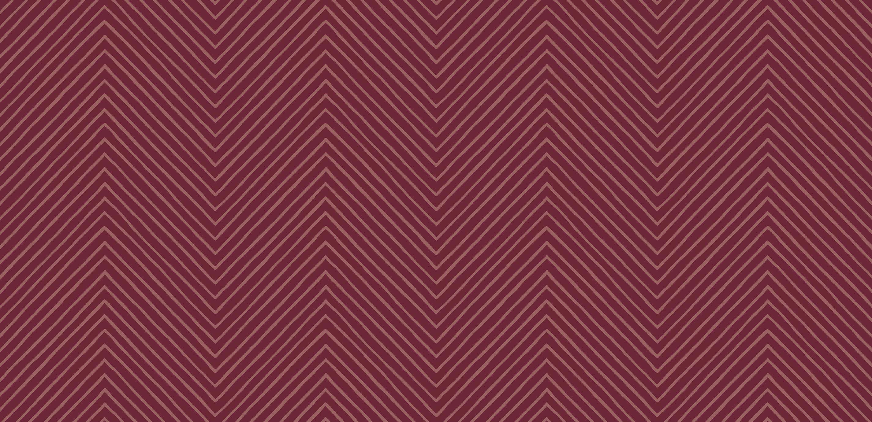 Alma Chevron Wallpaper