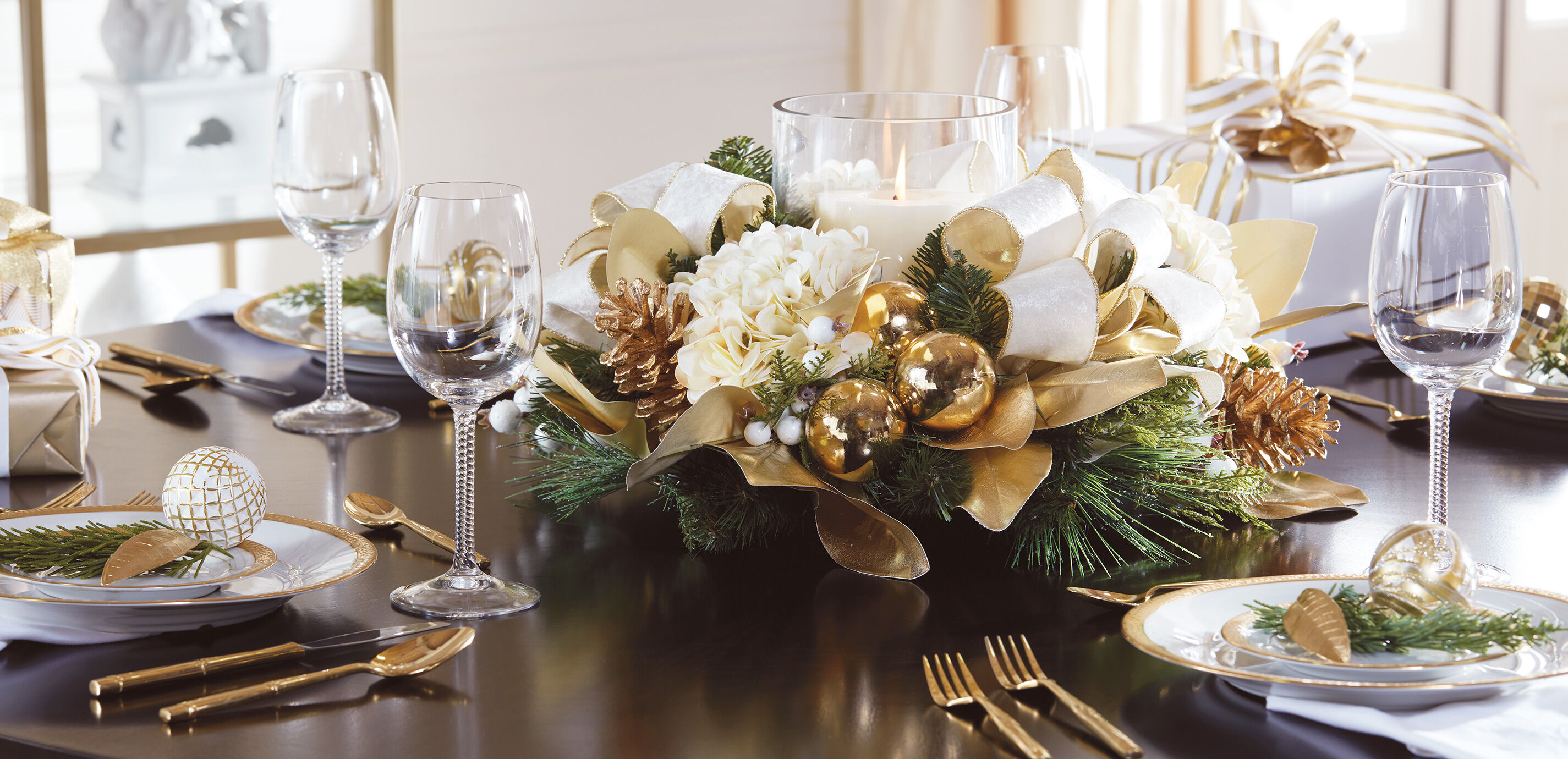 Holiday Centerpiece_7