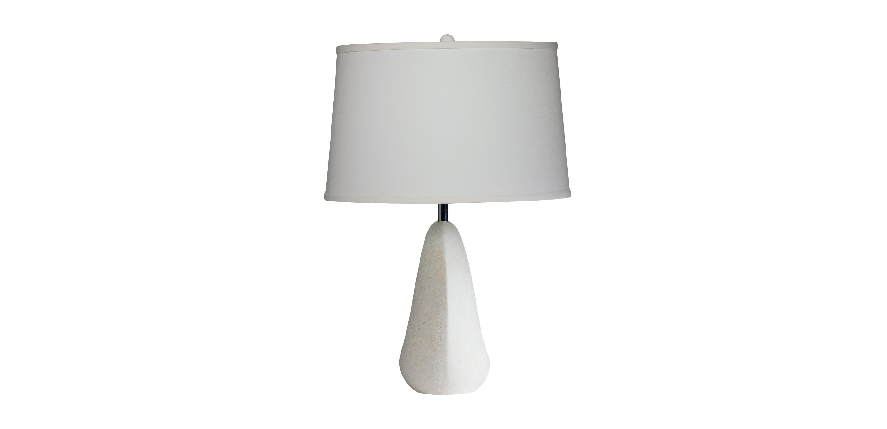 Nexus Table Lamp_4
