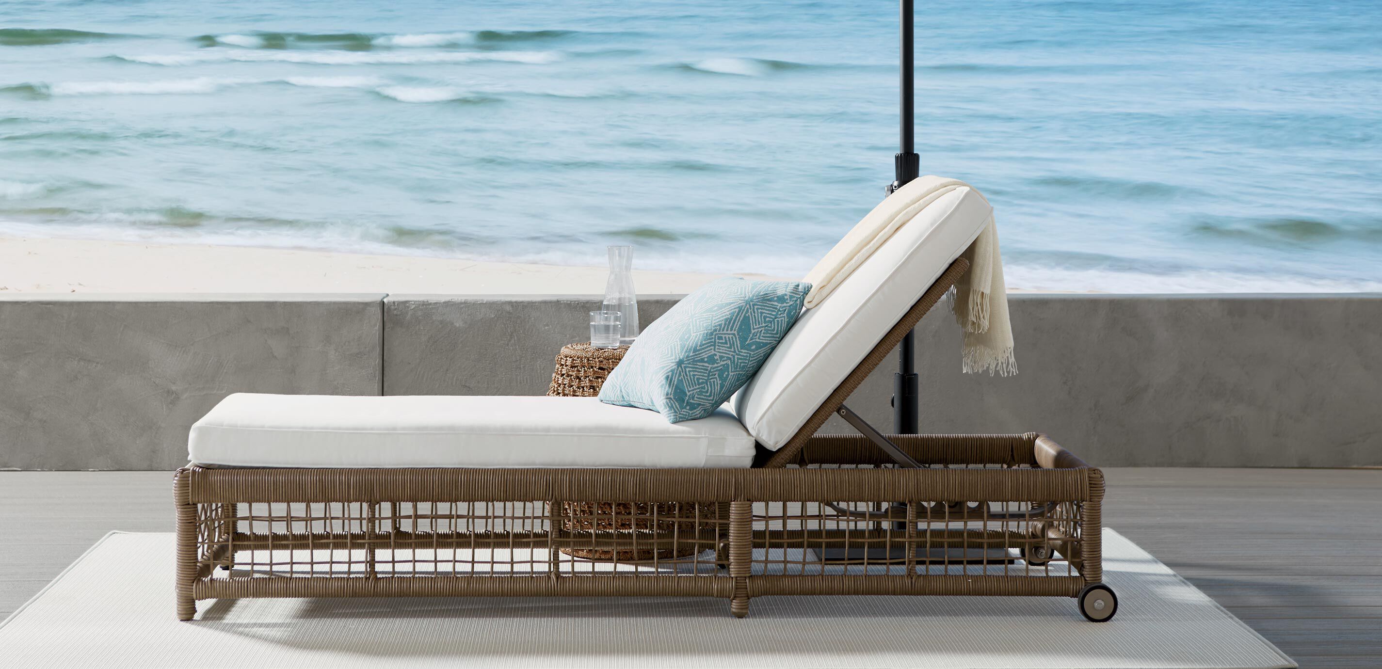 Ridgevale Indoor/Outdoor Rug_3