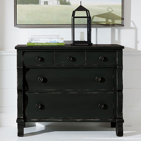 Lindsey Single Chest Product Tile Hover Image 335411